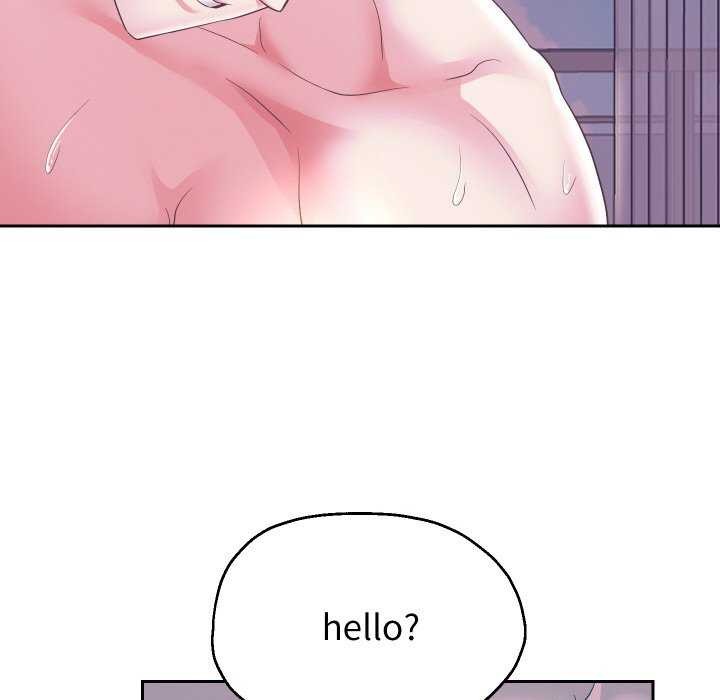 重生之长枪无敌第46話