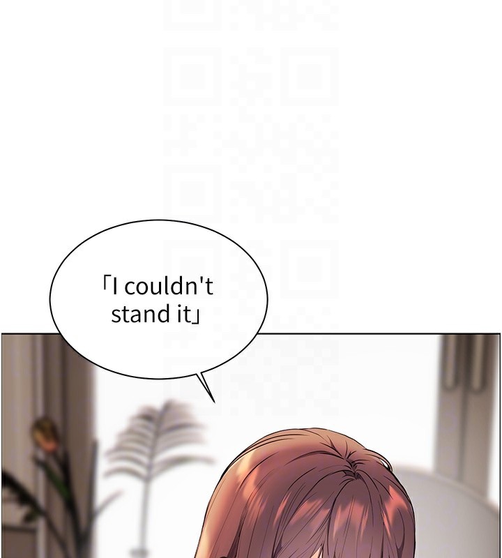 老师的亲密指导第39話-雙人猛烈消化運動