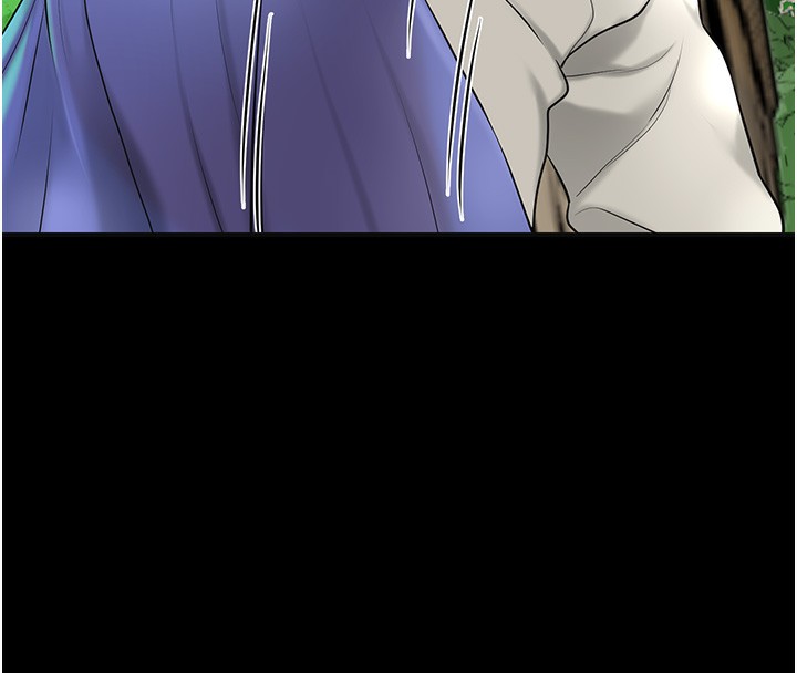 花容湿色:取花点第43話-壞了公子的好事