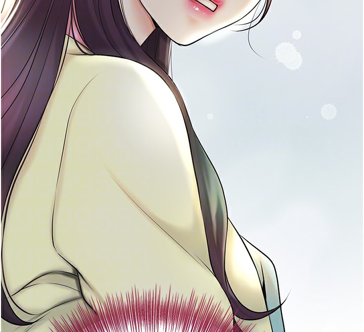 花容湿色:取花点第43話-壞了公子的好事