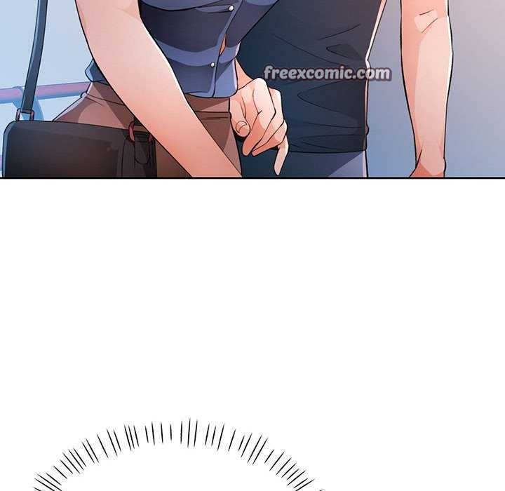 脱轨关系第44話