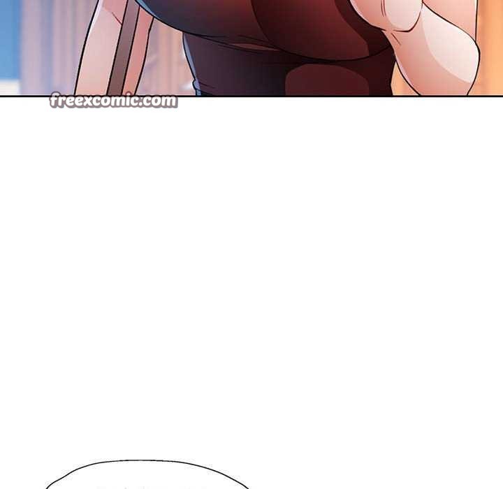 脱轨关系第44話