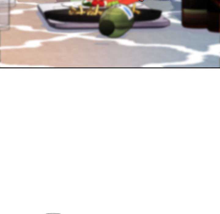 脱轨关系第44話