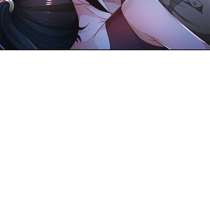 脱轨关系第44話