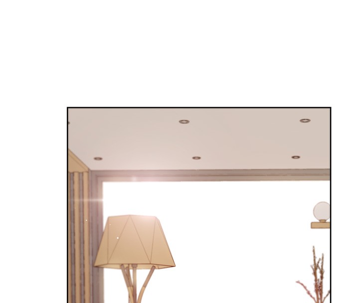 深层洁净达人第23話-到府打炮服務