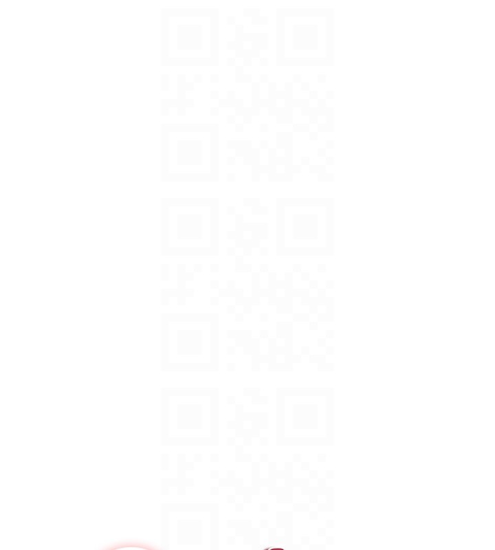 私密视角第22話-在學校廁所激情愛愛