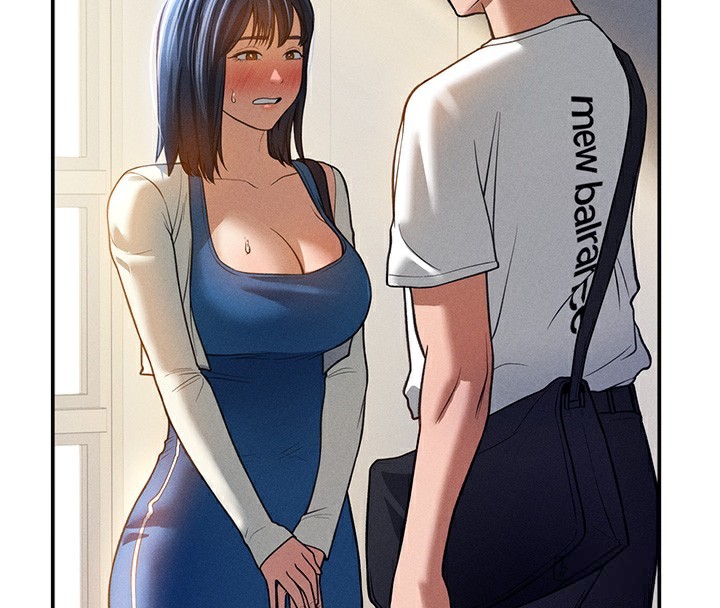 私密视角第22話-在學校廁所激情愛愛