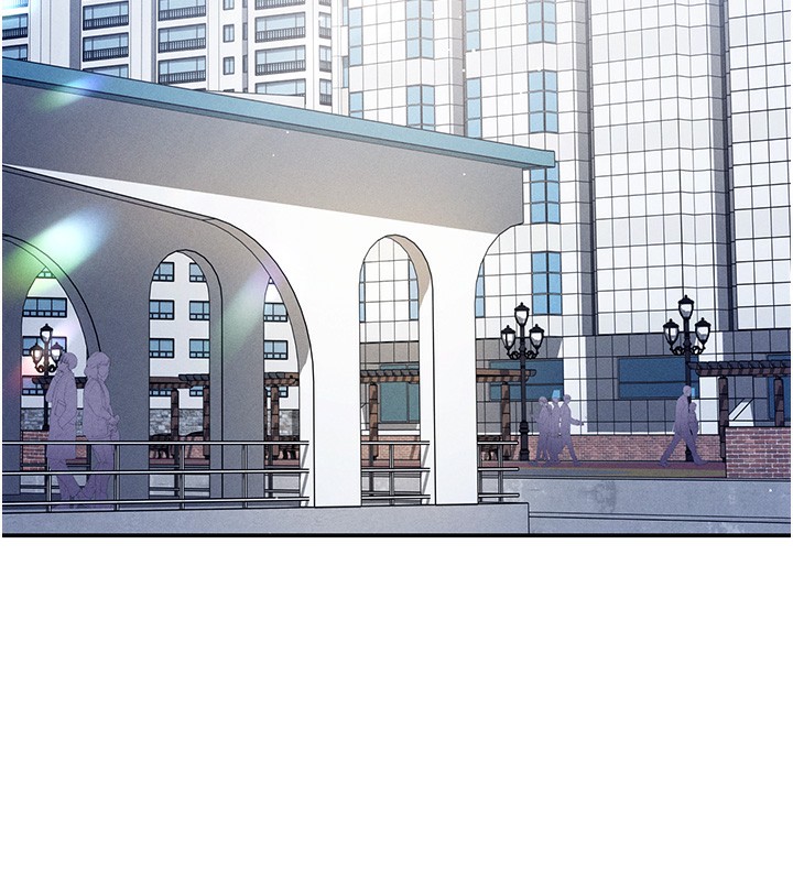 私密视角第22話-在學校廁所激情愛愛