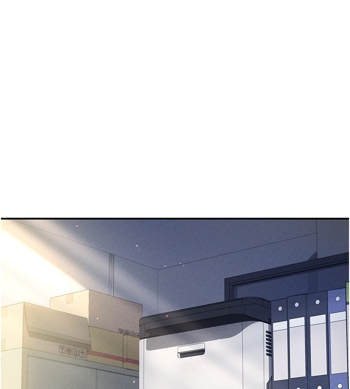 私密视角第22話-在學校廁所激情愛愛