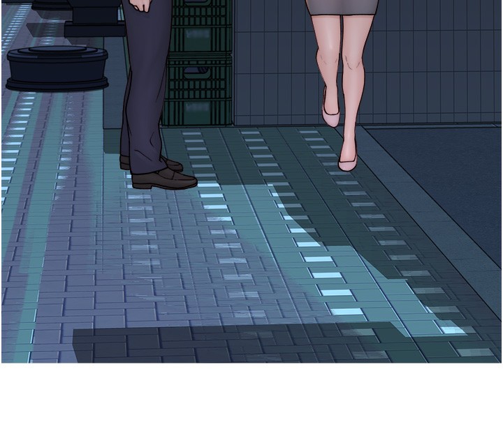 继母的香味第89話-射進媽媽體內!