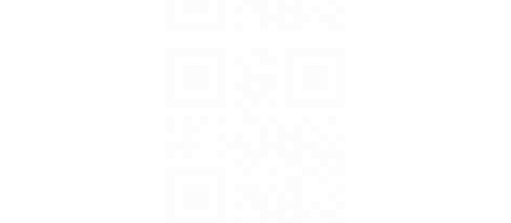 继母的香味第89話-射進媽媽體內!