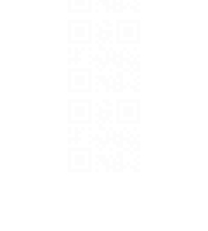 继母的香味第89話-射進媽媽體內!