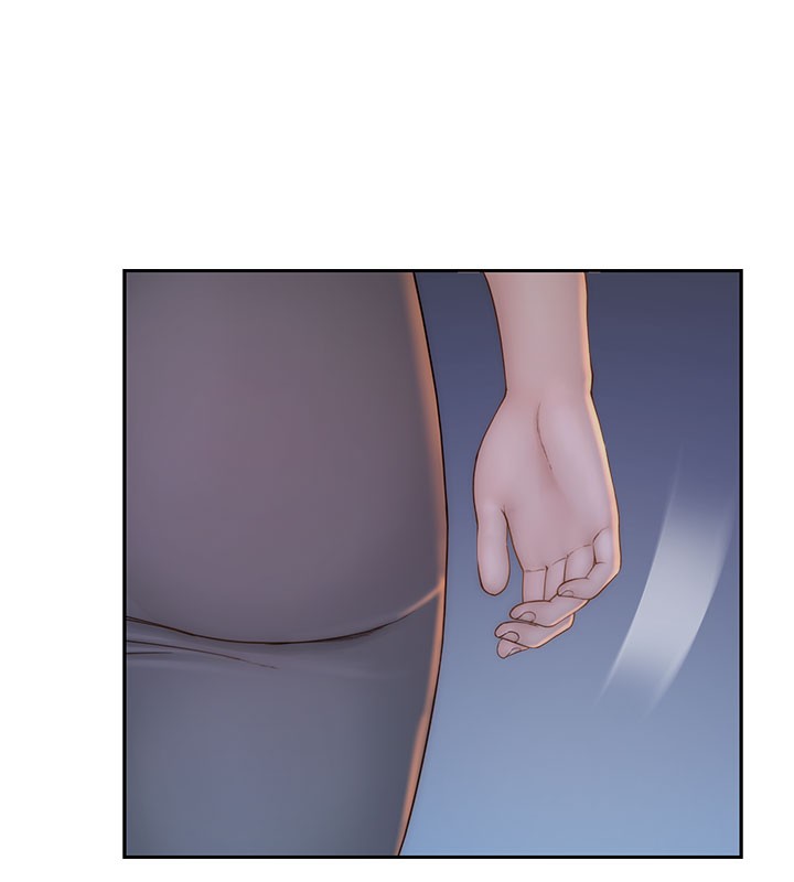 继母的香味第89話-射進媽媽體內!