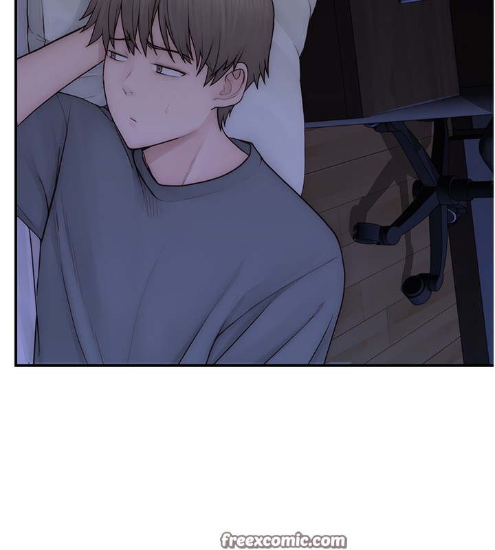 继母的香味第89話-射進媽媽體內!