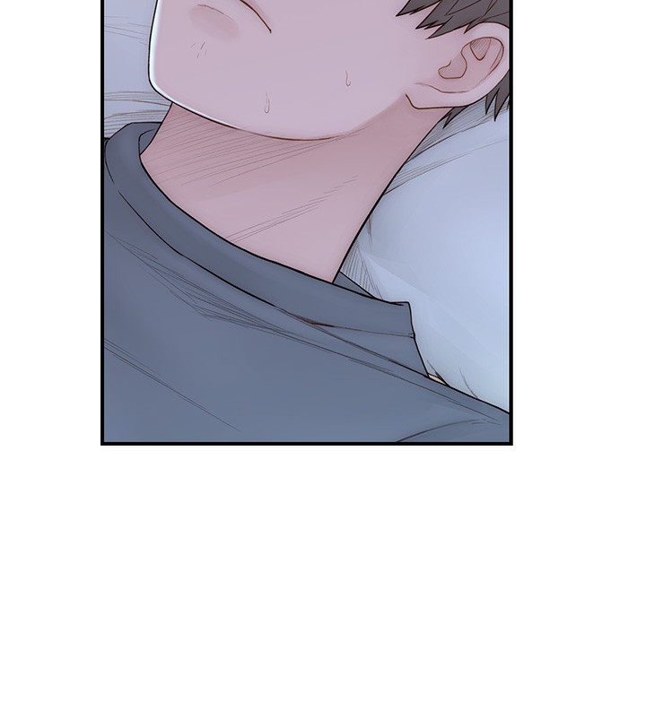 继母的香味第89話-射進媽媽體內!