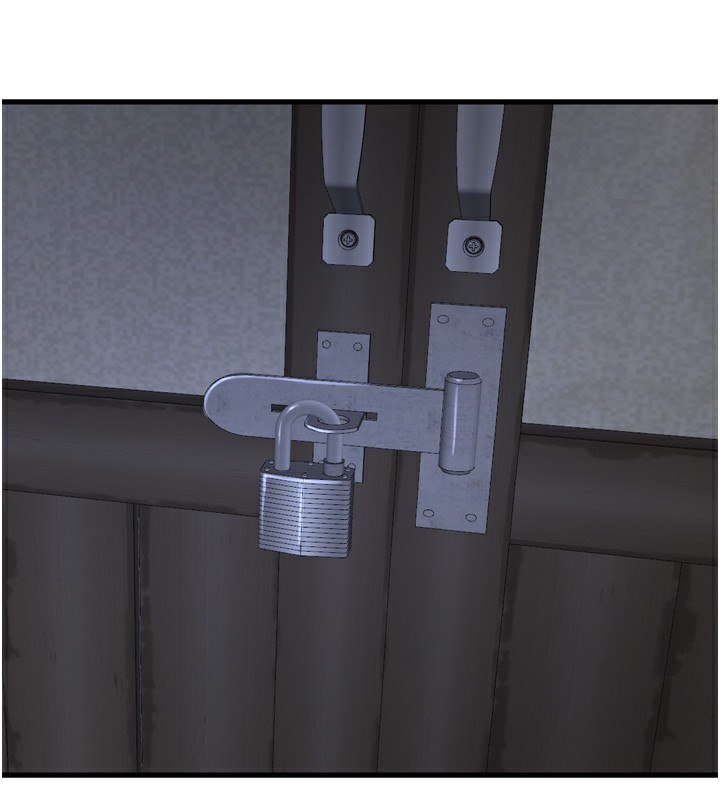 水电工日誌第82話-人家也要摸