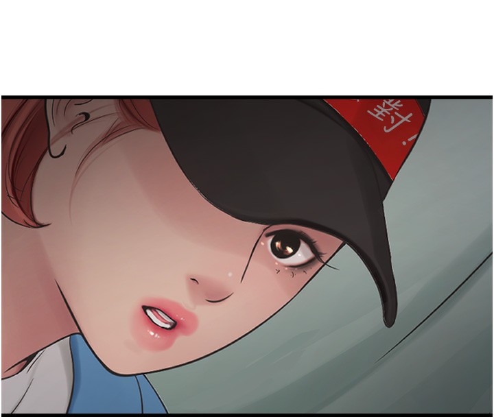 水电工日誌第82話-人家也要摸