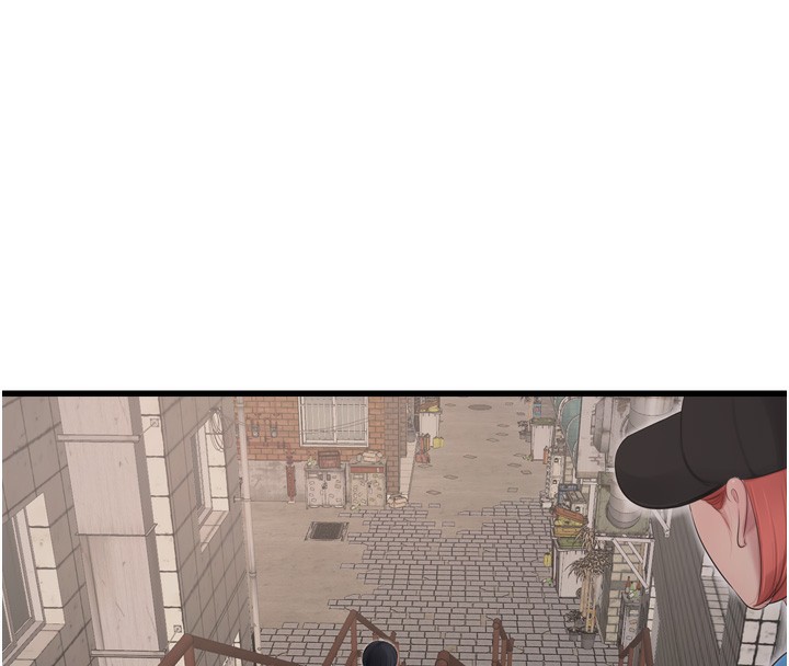 水電工日誌第82話-人家也要摸