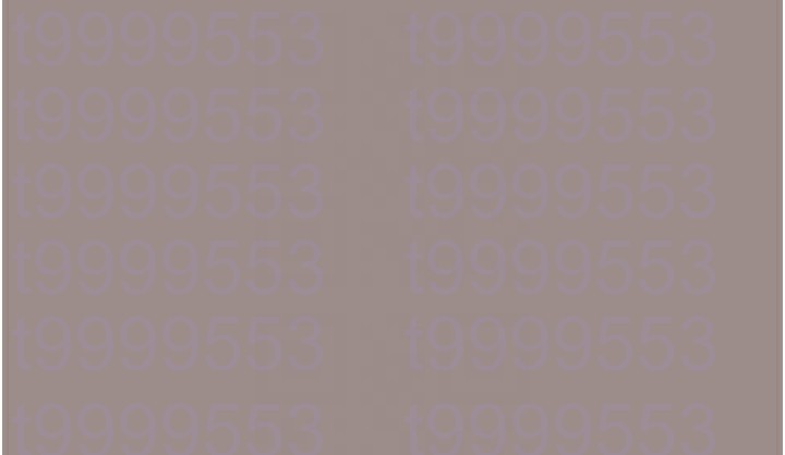 水电工日誌第82話-人家也要摸