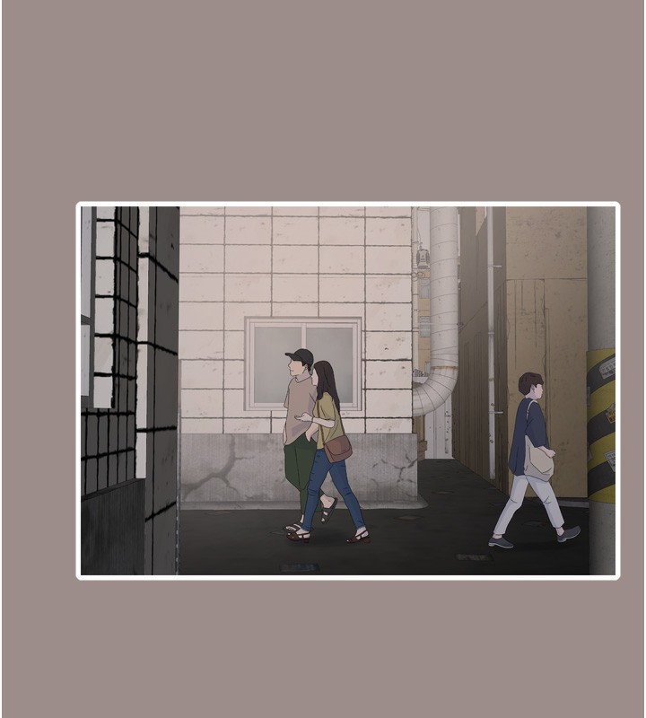 水电工日誌第82話-人家也要摸