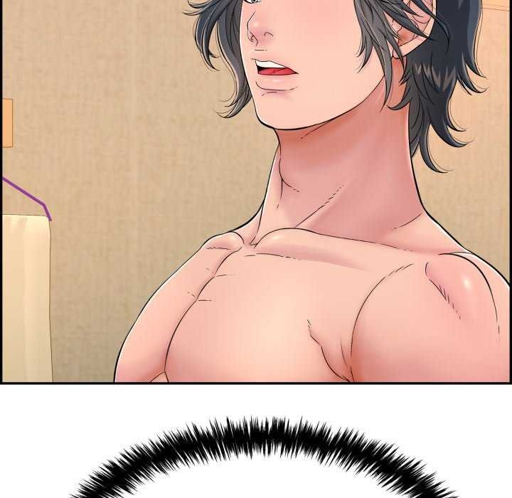 再爱我一次第9話