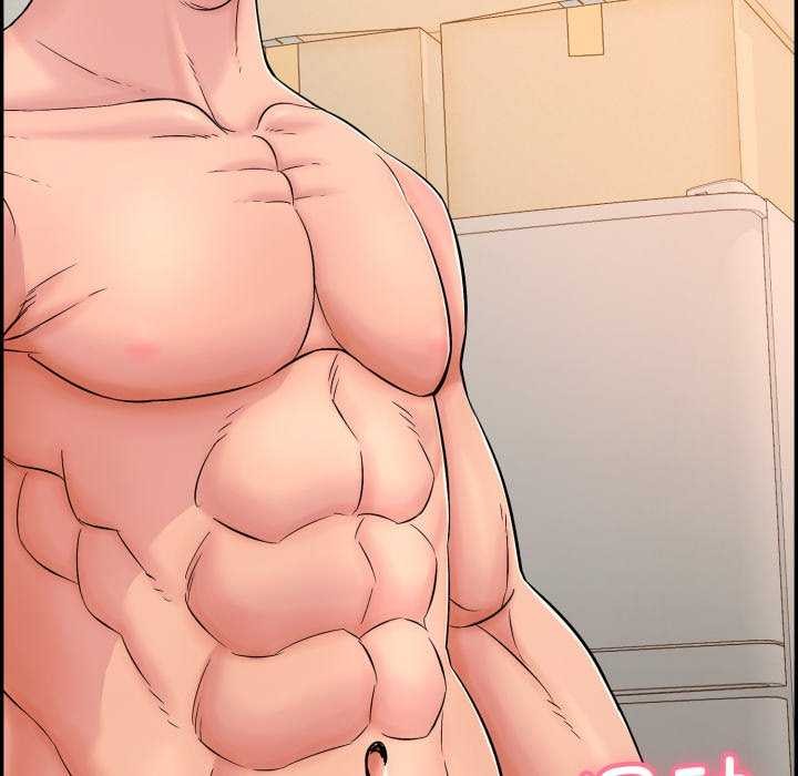 再爱我一次第9話