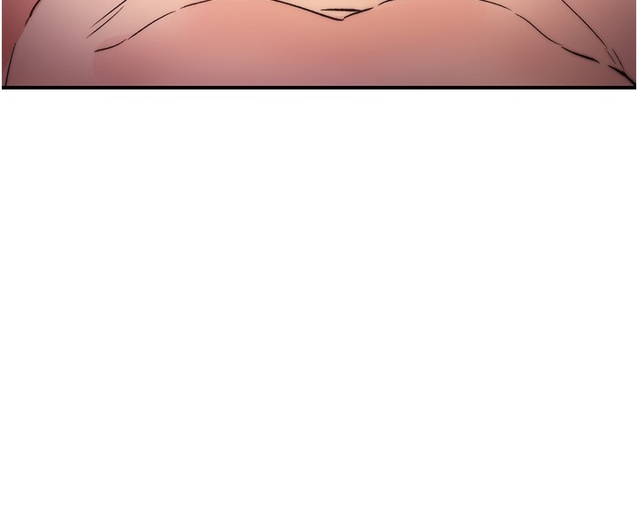 下一颤,性福第16話-我想試試「這個體位」