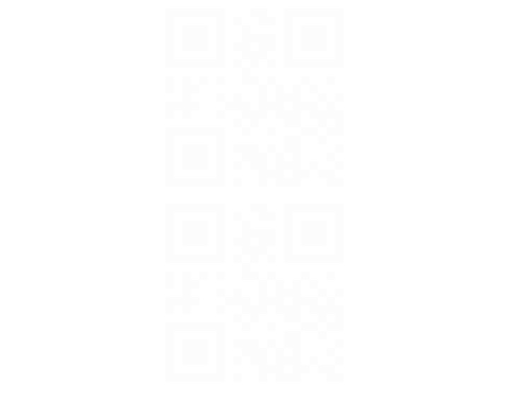 下一颤，性福第16話-我想試試「這個體位」