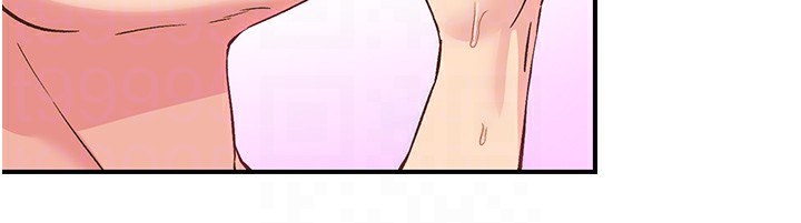 下一颤,性福第16話-我想試試「這個體位」