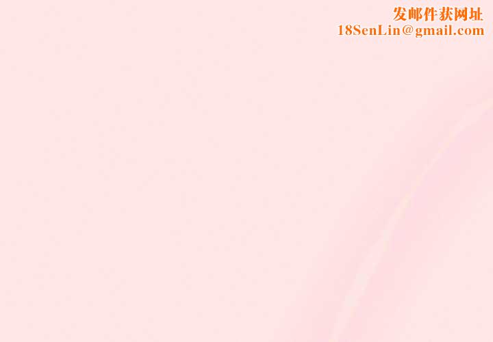 热情拳击馆第13話