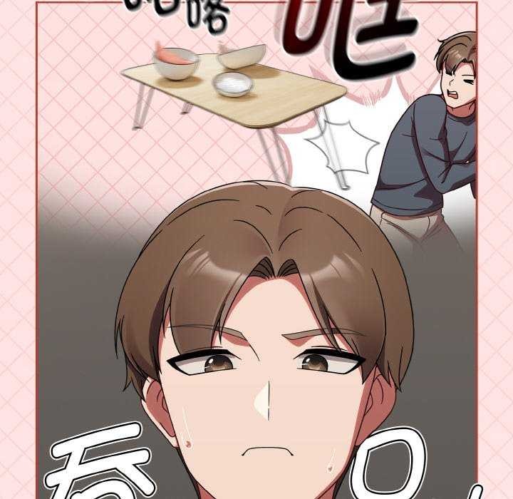 热情拳击馆第13話