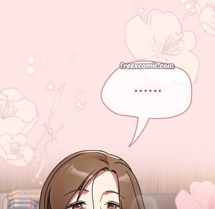 热情拳击馆第13話