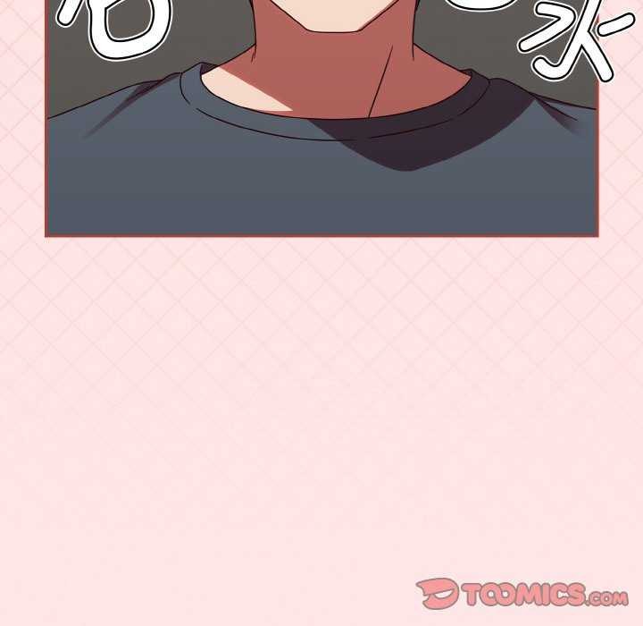 热情拳击馆第13話