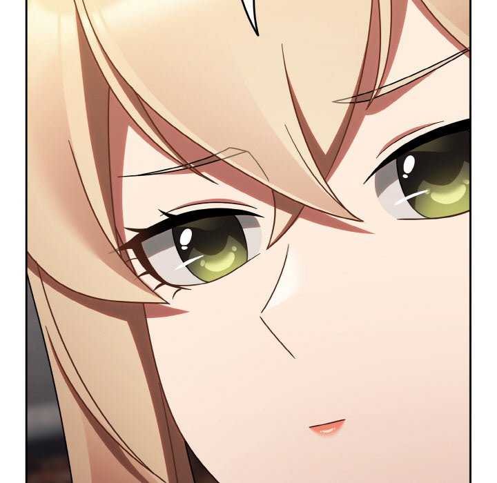 热情拳击馆第13話