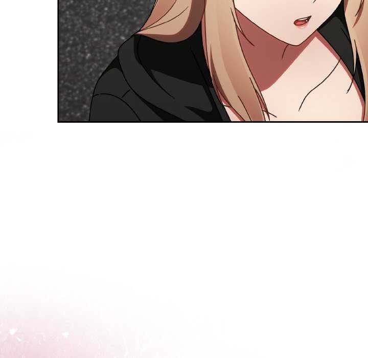 热情拳击馆第13話