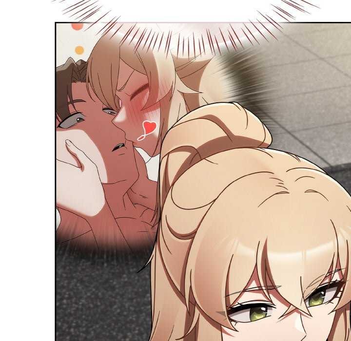 热情拳击馆第13話