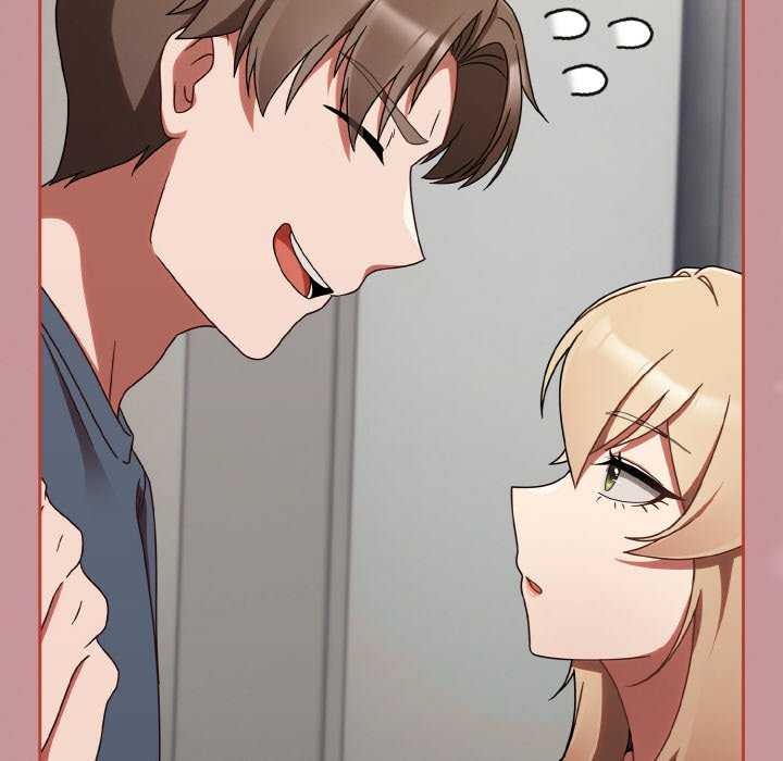 热情拳击馆第13話