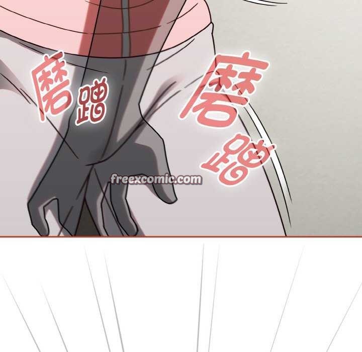 热情拳击馆第13話