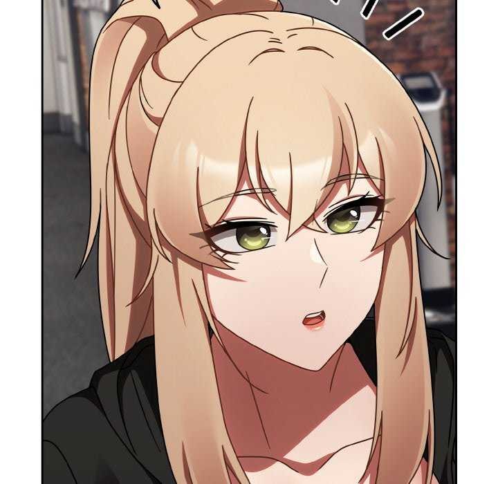 热情拳击馆第13話