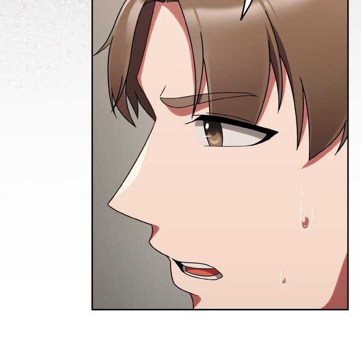 热情拳击馆第13話