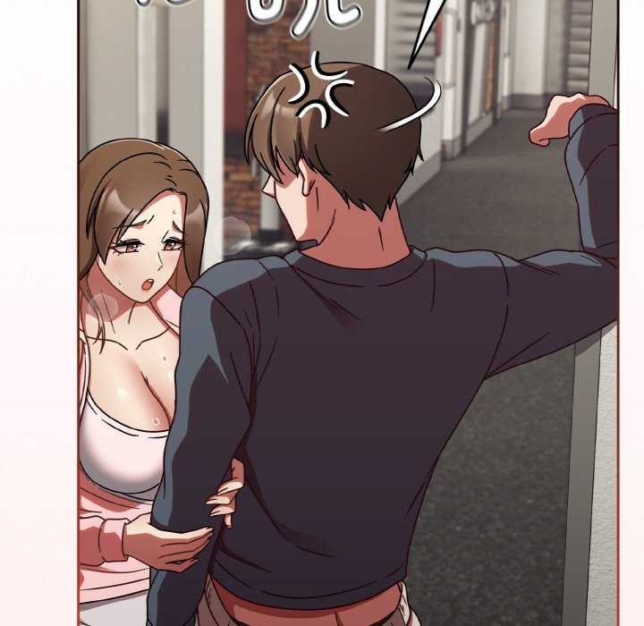 热情拳击馆第13話