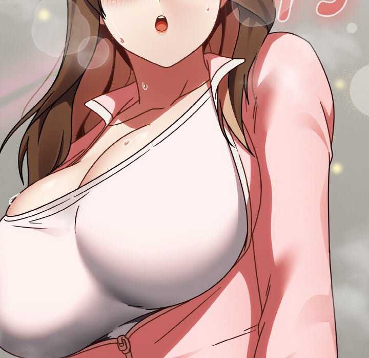 热情拳击馆第13話