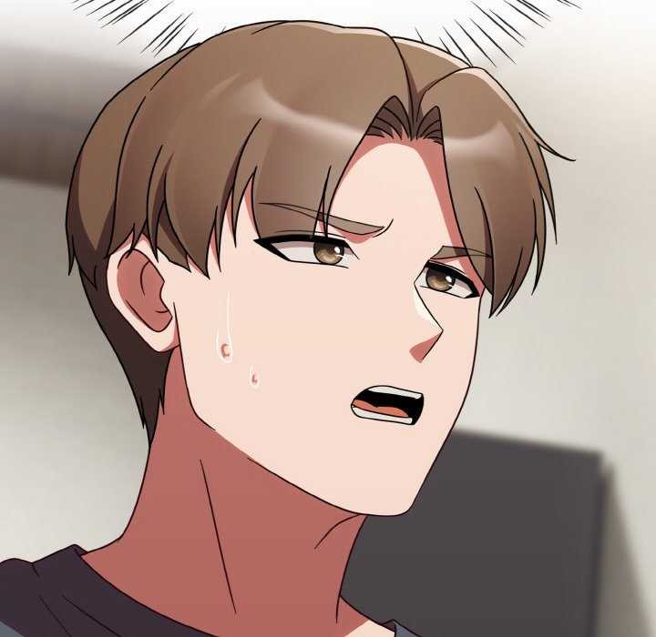 热情拳击馆第13話