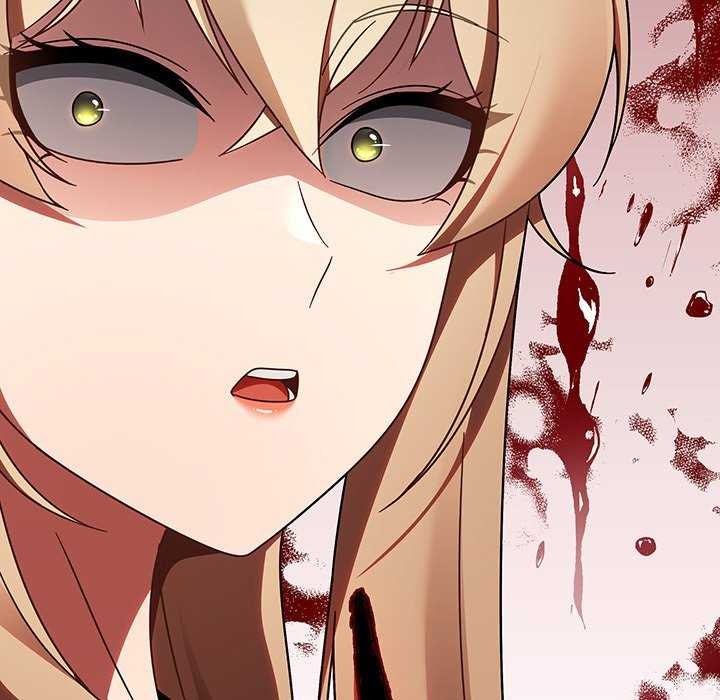 热情拳击馆第13話