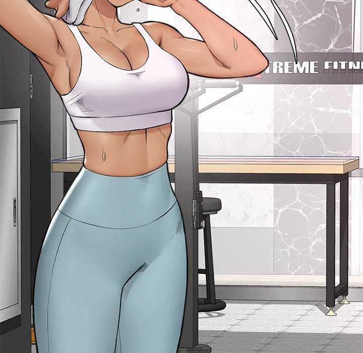 催眠手机第10話