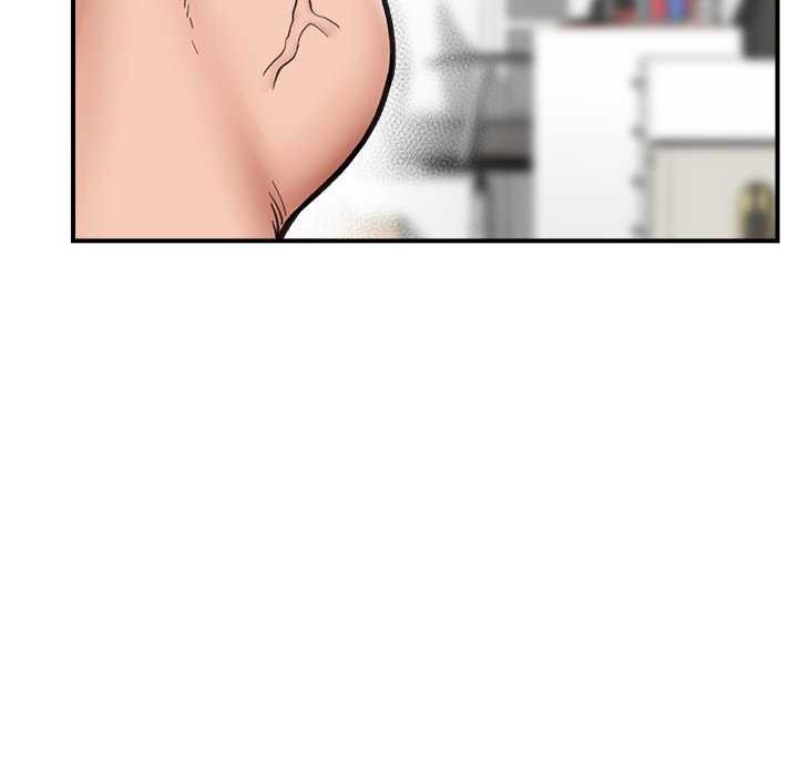 催眠手机第10話