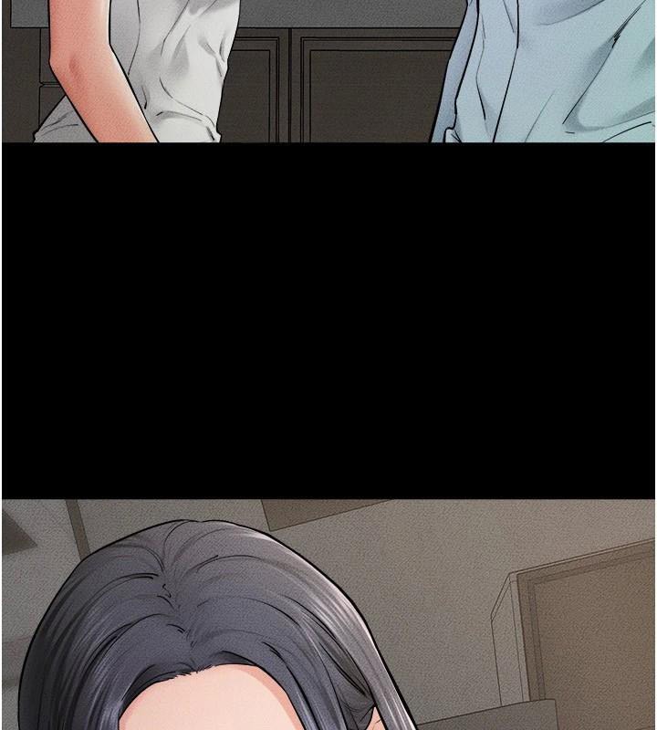 继母与继姐第63話-要不要我來「餵飽」你?