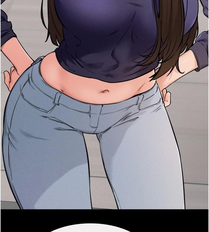 继母与继姐第63話-要不要我來「餵飽」你?