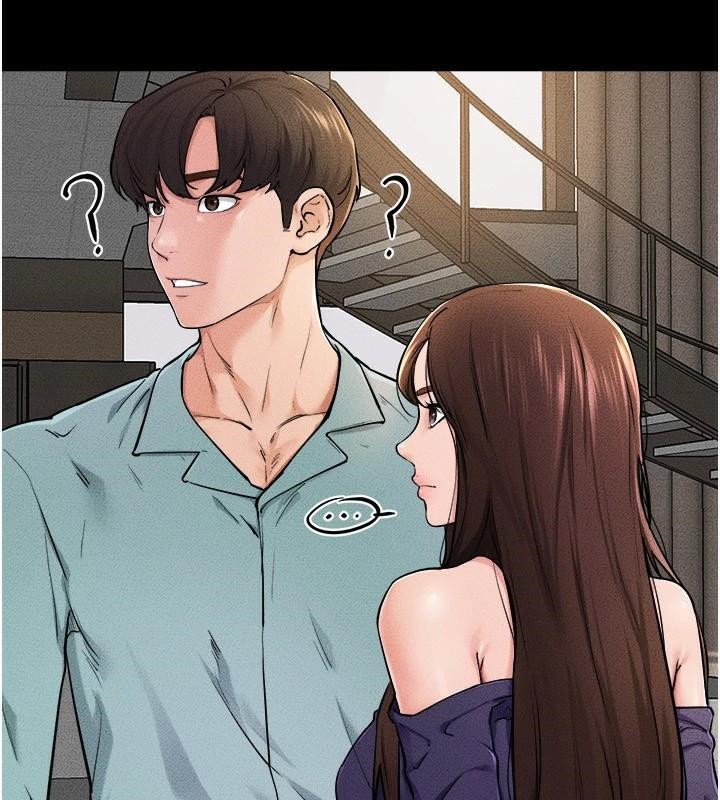 继母与继姐第63話-要不要我來「餵飽」你?