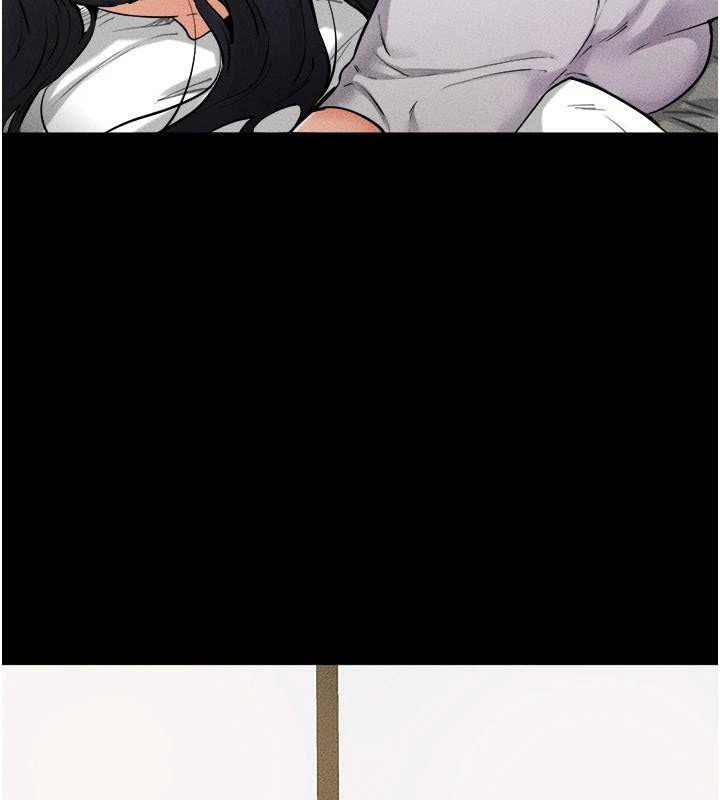 继母与继姐第63話-要不要我來「餵飽」你?